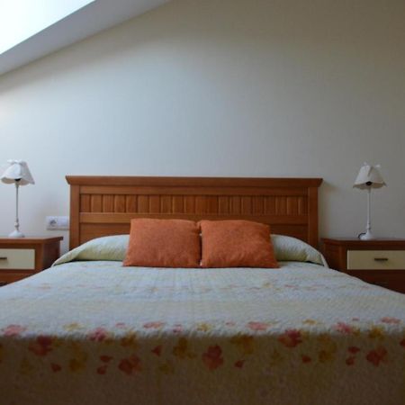 Apartamento El Collau Posada De Llanes Exterior foto